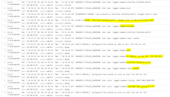 splunk-search-ciscoios-2