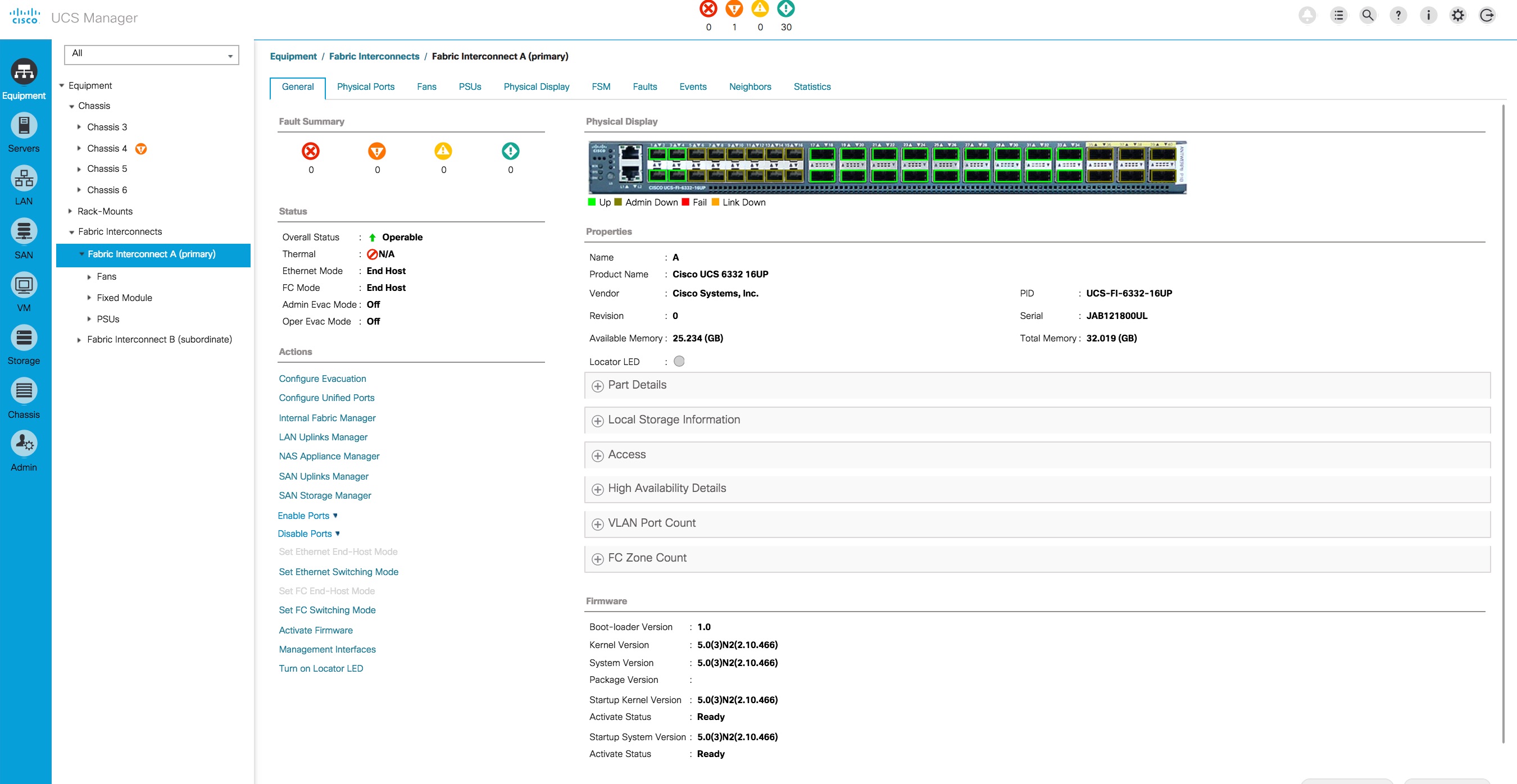UCSPE-Platform-Fabric-A-01