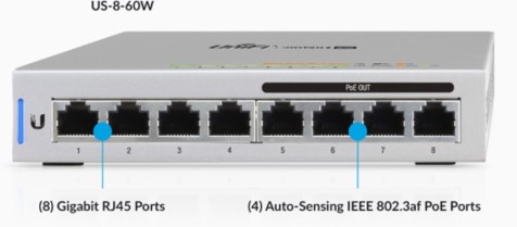 UniFi-8Port-PoE-01
