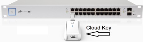 UniFi-CloudKey-02