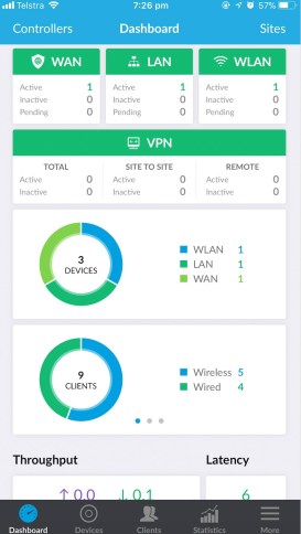 Unifi-MobileApp-JPEG