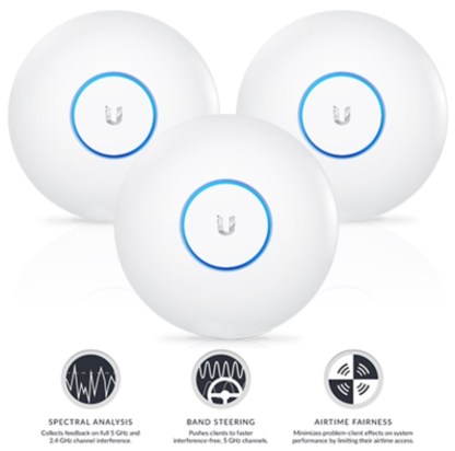 UniFi-UAP-AC-PRO-01