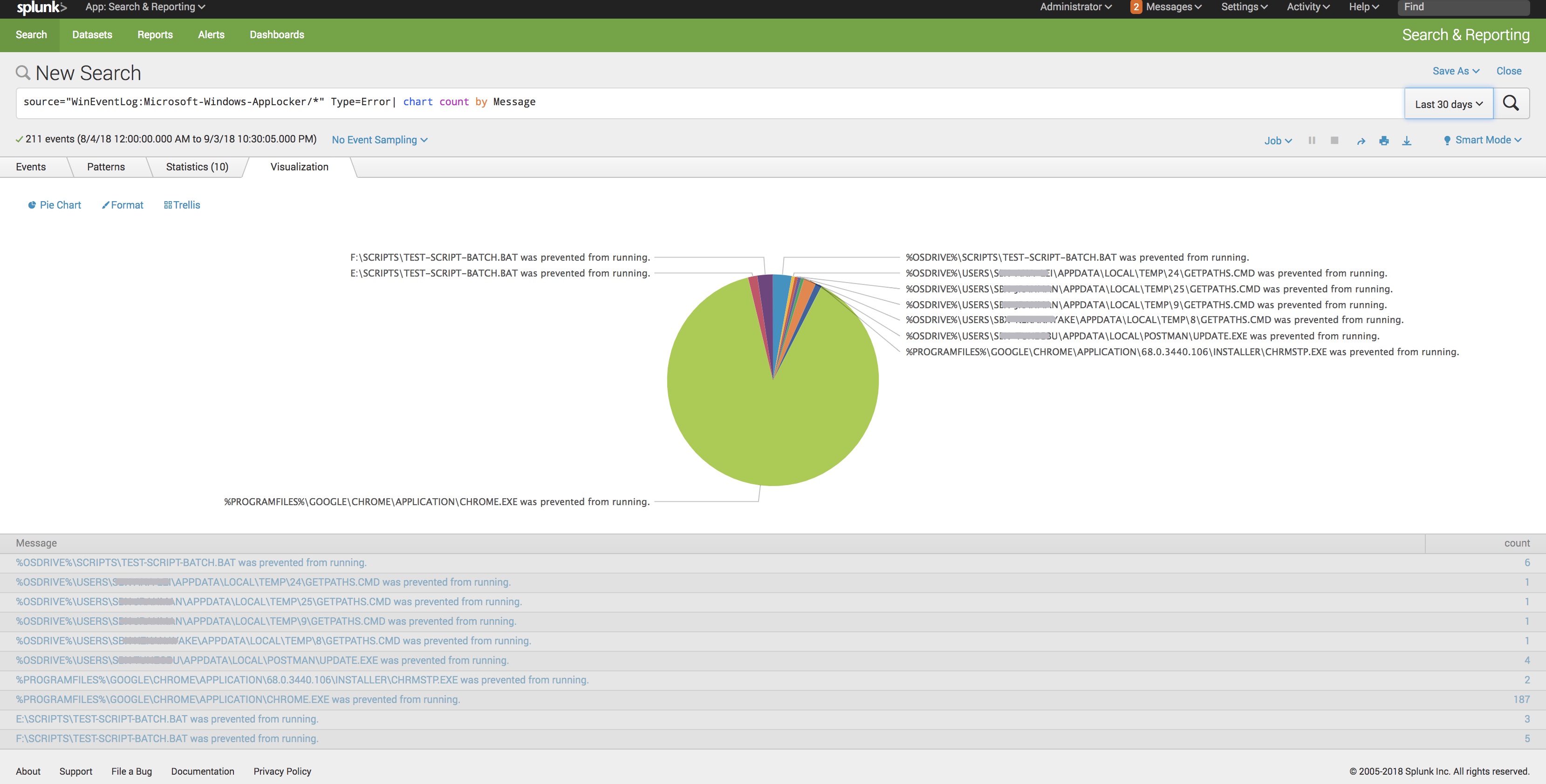 AppWhitelist14-Splunk33