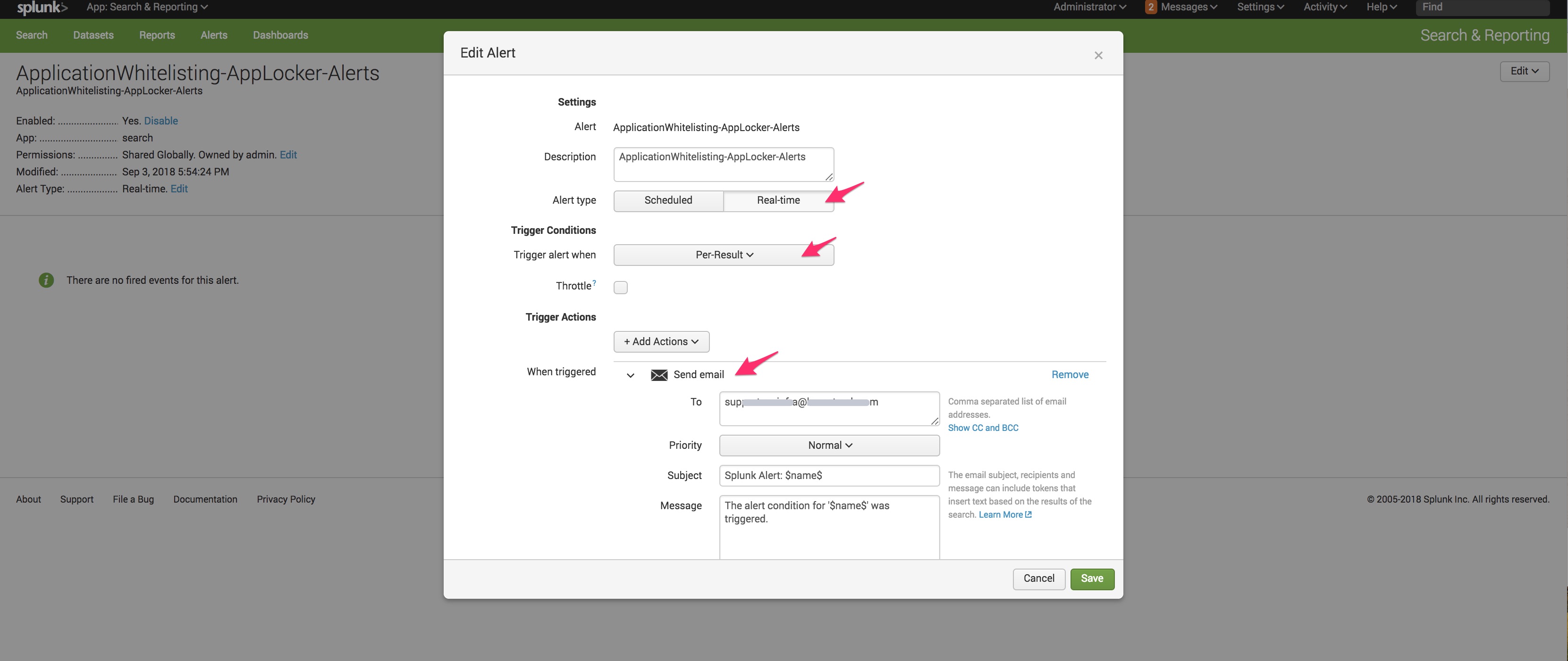 AppWhitelist15-Splunk44