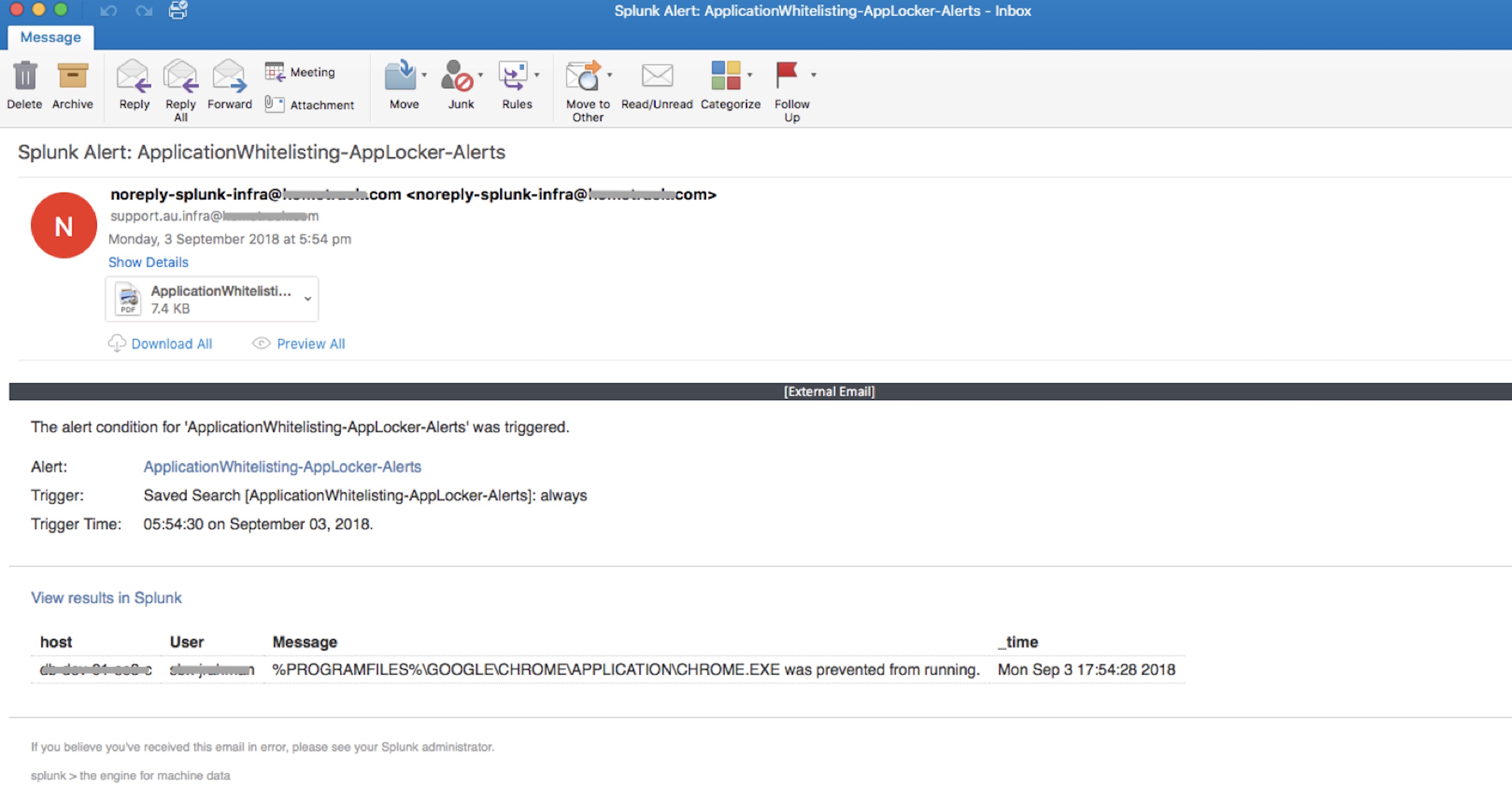 AppWhitelist16-Splunk5Main