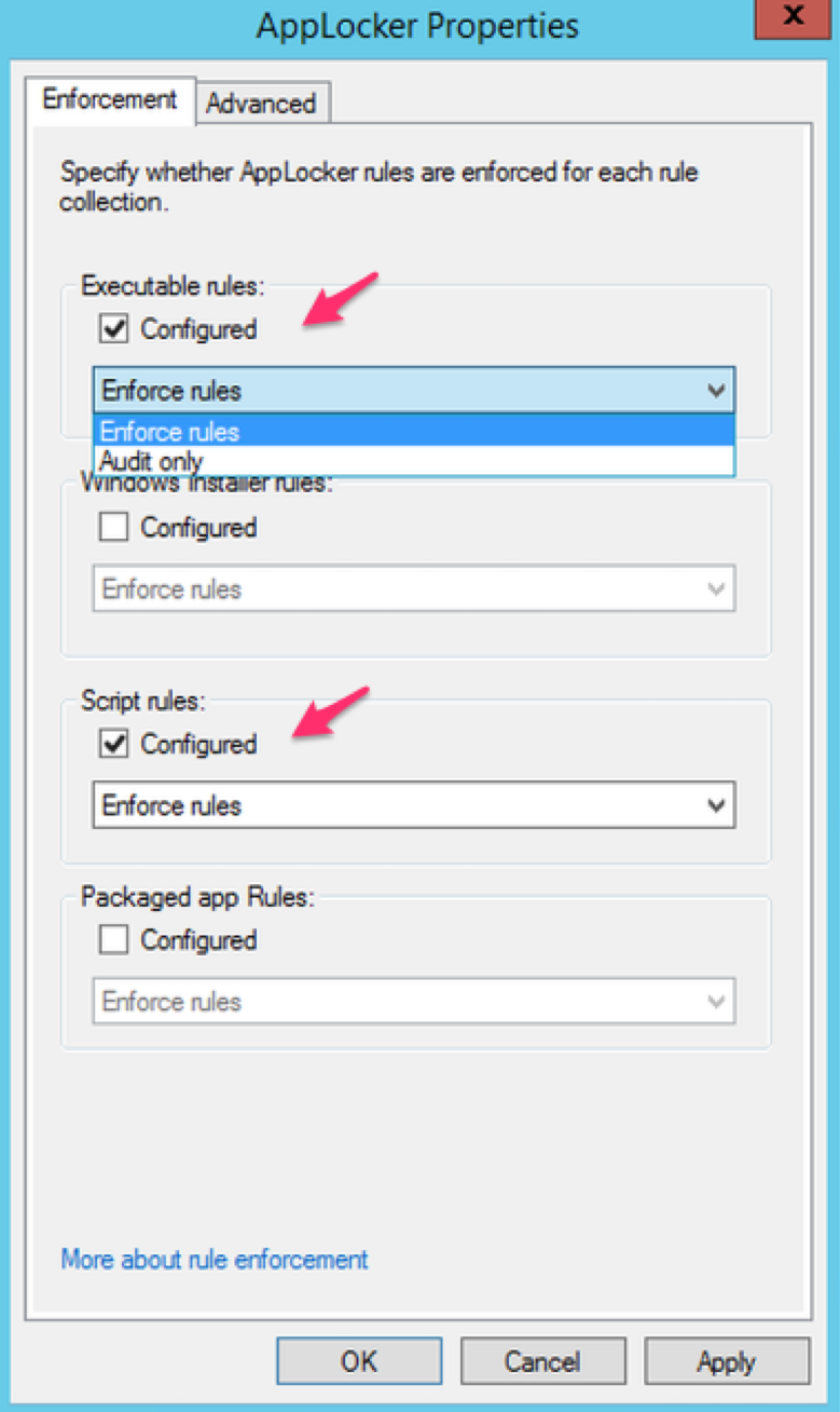 AppWhitelist2-AppLockerProperty
