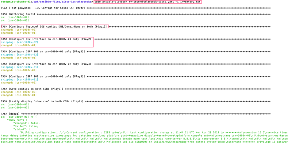 PlayBook-Execution-01