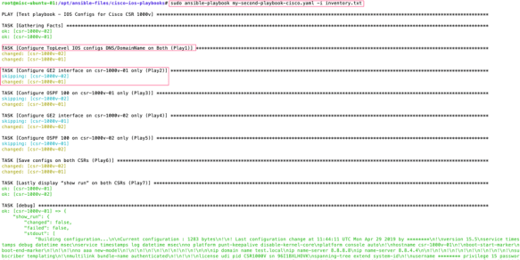 PlayBook-Execution-01