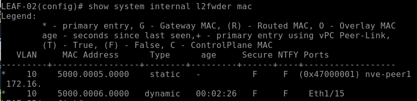 show-mac-address-table-LEAF-02